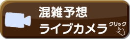 混雑予想・ライブカメラ