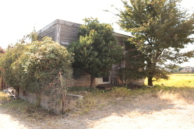 北野町乙丸
