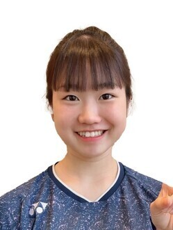 大石　夢陽　の写真