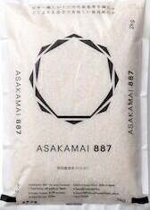 asakamai887の画像