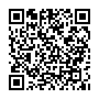 令和７年新年賀詞交換会QRコード