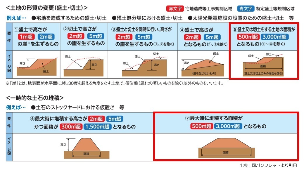 morido_kannwa